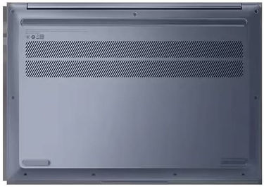 Lenovo IdeaPad Slim 5 16IMH9 Gen 9 (83DC0094IN) Laptop