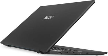 MSI Prestige 13 AI Plus Evo A2VMG-022IN Laptop