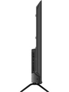 JVC AI Vision Series LT-55NQ7165C 55 inch UHD Smart QLED TV