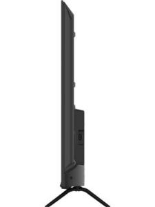 JVC AI Vision Series LT-55NQ7165C 55 inch UHD Smart QLED TV