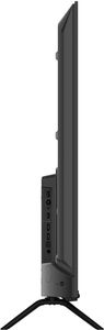JVC AI Vision Series LT-55NQ7165C 55 inch UHD Smart QLED TV