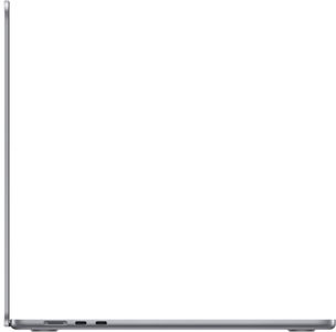 Apple MacBook Air M3 MC9H4HN/A (MC9H4HN/A) Ultrabook