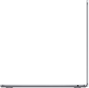 Apple MacBook Air M3 MC9H4HN/A (MC9H4HN/A) Ultrabook