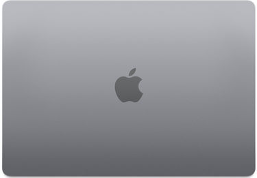Apple MacBook Air M3 MC9H4HN/A (MC9H4HN/A) Ultrabook