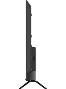 JVC AI Vision Series LT-65NQ7165C 65 inch UHD Smart QLED TV