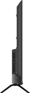 JVC AI Vision Series LT-65NQ7165C 65 inch UHD Smart QLED TV