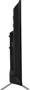 JVC AI Vision Series LT-32NQ3165C 32 inch HD ready Smart QLED TV