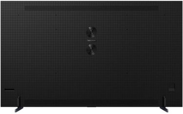 TCL 115X955 Max 115 inch UHD Smart QD-Mini LED TV