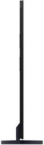 TCL 115X955 Max 115 inch UHD Smart QD-Mini LED TV