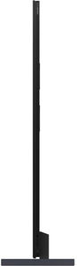 TCL 115X955 Max 115 inch UHD Smart QD-Mini LED TV