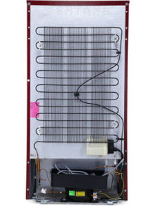 Godrej RD EDGENEO 207D THF MP WN 180 L 4 Star Direct Cool Side By Side Door Refrigerator