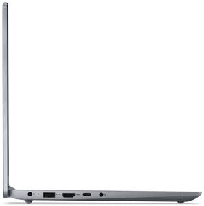 Lenovo IdeaPad 14IGL7 (82V6009TIN) Laptop