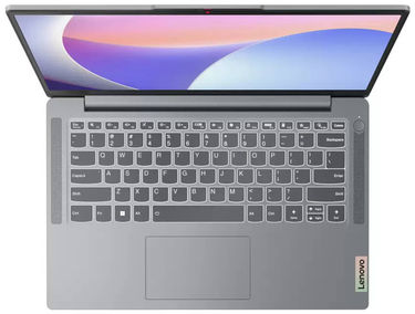 Lenovo IdeaPad 14IGL7 (82V6009TIN) Laptop