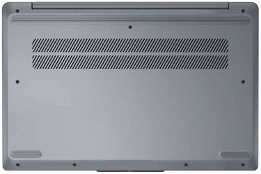 Lenovo IdeaPad 14IGL7 (82V6009TIN) Laptop