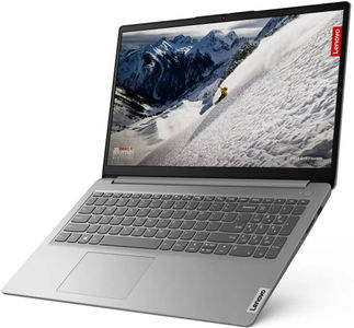 Lenovo IdeaPad 15ALC7 (82R4010DIN) Laptop