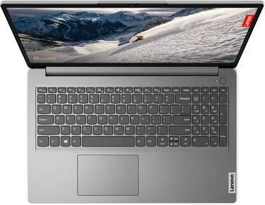Lenovo IdeaPad 15ALC7 (82R4010DIN) Laptop