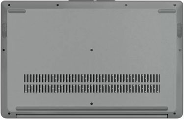 Lenovo IdeaPad 15ALC7 (82R4010DIN) Laptop