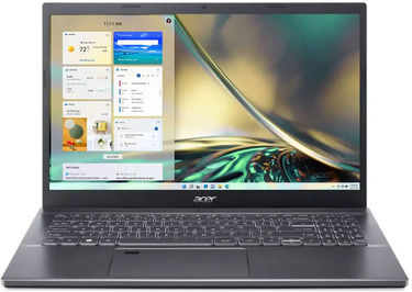 Acer Aspire 5 A515-57 (NX.K3KSI.003) Laptop