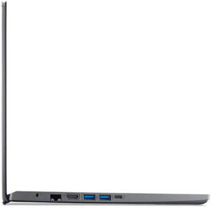 Acer Aspire 5 A515-57 (NX.K3KSI.003) Laptop