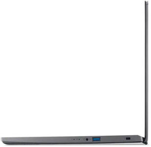 Acer Aspire 5 A515-57 (NX.K3KSI.003) Laptop