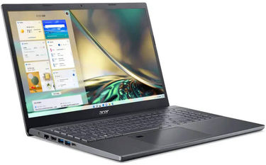 Acer Aspire 5 A515-57 (NX.K3KSI.003) Laptop
