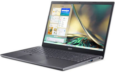 Acer Aspire 5 A515-57 (NX.K3KSI.003) Laptop