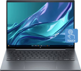HP Dragonfly G4 (B85XHAT) Laptop