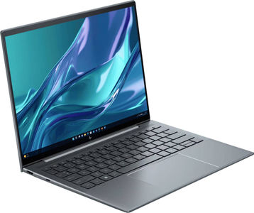 HP Dragonfly G4 (B85XHAT) Laptop