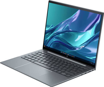 HP Dragonfly G4 (B85XHAT) Laptop