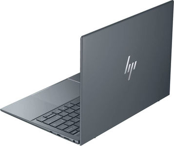 HP Dragonfly G4 (B85XHAT) Laptop