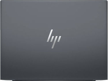 HP Dragonfly G4 (B85XHAT) Laptop