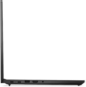Lenovo ThinkPad E14 Gen 6 (21M7S0P600) Laptop