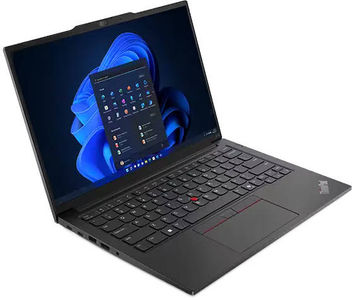 Lenovo ThinkPad E14 Gen 6 (21M7S0P600) Laptop