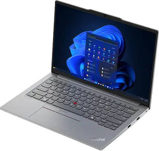 Lenovo ThinkPad E14 Gen 6 (21M7S0P600) Laptop