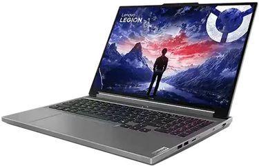 Lenovo Legion 5i Gen 9 (83DG00LEIN) Laptop