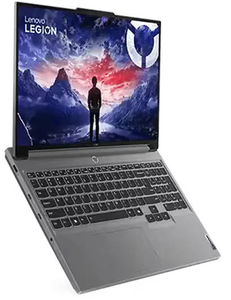 Lenovo Legion 5i Gen 9 (83DG00LEIN) Laptop