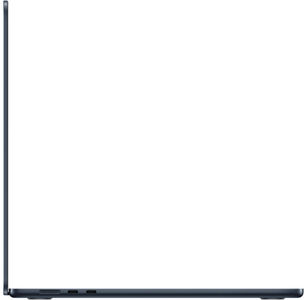 Apple MacBook Air M3 MC9L4HN/A Ultrabook