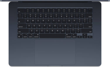 Apple MacBook Air M3 MC9L4HN/A Ultrabook