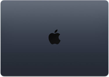 Apple MacBook Air M3 MC9L4HN/A Ultrabook