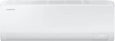Samsung AR50F18D13H 1.5 Ton 3 Star Inverter Air Conditioners Air Conditioner