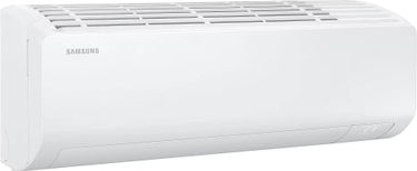 Samsung AR50F18D13H 1.5 Ton 3 Star Inverter Air Conditioners Air Conditioner