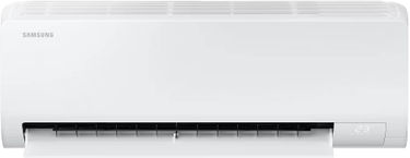 Samsung AR50F18D13H 1.5 Ton 3 Star Inverter Air Conditioners Air Conditioner