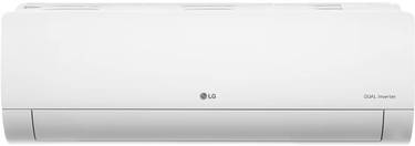 LG US-Q12CNXE 1 Ton 3 Star Air Conditioners Air Conditioner