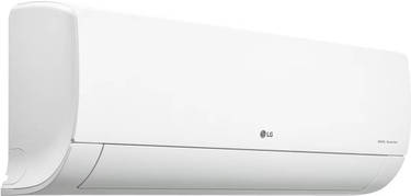 LG US-Q12CNXE 1 Ton 3 Star Air Conditioners Air Conditioner