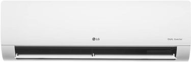 LG US-H19VNXE 1.5 Ton 3 Star Split Air Conditioner