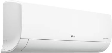 LG US-Q19BNZE 1.5 Ton 5 Star Split Air Conditioner