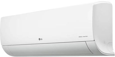 LG US-Q18JNXE1 1.5 Ton 3 Star Split Air Conditioner