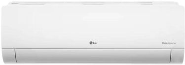 LG US-Q18TNXE 1.5 Ton 3 Star Split Air Conditioner