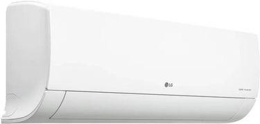LG US-Q18TNXE 1.5 Ton 3 Star Split Air Conditioner