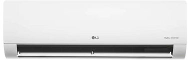 LG US-Q18TNXE 1.5 Ton 3 Star Split Air Conditioner
